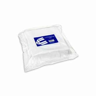 Paño Veraclean Cleanroom