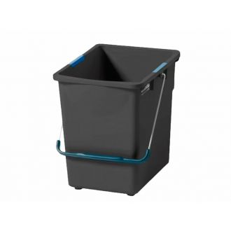 VILEDA | Cubo Origo 2 - 5 L
