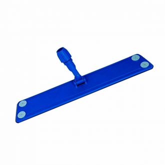 Mopa flotante Spark - 80 cm