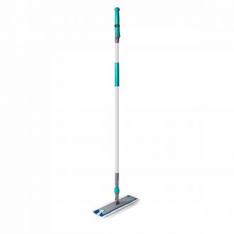 TTS | Kit Ray: Mango, bastidor Velook y recambio mopa Soft Striat
