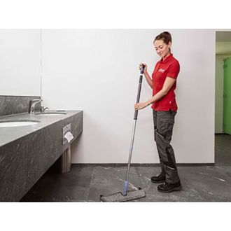 VILEDA | Mango extensible r-Ergo - 105-190 cm