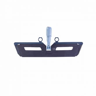 VILEDA | r-Soporte mopa Swep