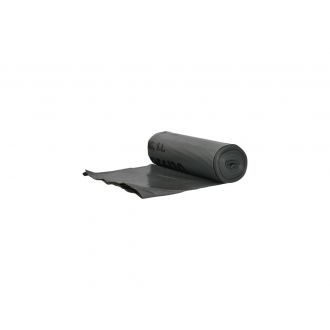 Bolsa Basura.80x105 G-II GRIS