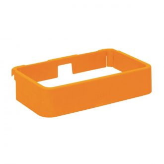 TASKI | Cubierta para soporte de bolsas o cubetas 75 - 110L