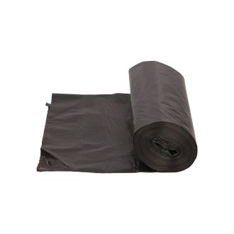 Bolsa Basura Industrial G-170 Negra