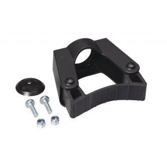 TASKI | Handle Holder - 20-30 mm