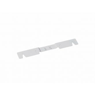TASKI | Soporte para cajón porta utensilios