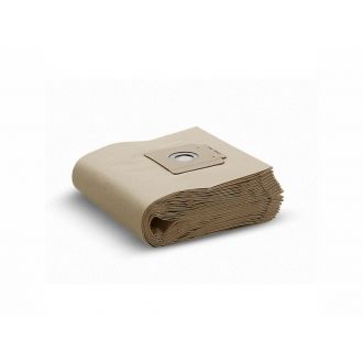 KARCHER | Bolsa filtro aspirador T15-1