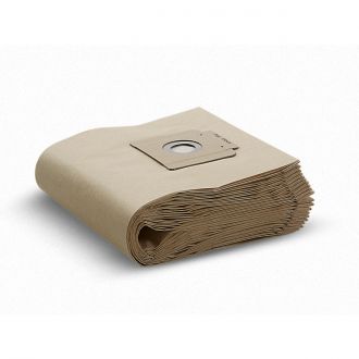 KARCHER | Bolsa filtro aspirador T15-1