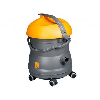 ASPIRADOR TASKI VACUMA 12