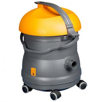 ASPIRADOR TASKI VACUMA 12