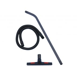 TASKI | Kit estandar de agua para Vacumats