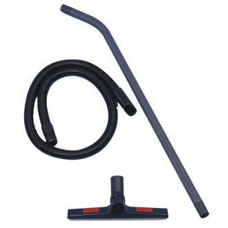 TASKI | Kit estandar de agua para Vacumats