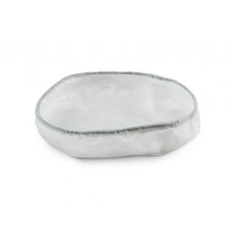 TASKI | Filtro desechable para aspiradores Aero 8-15