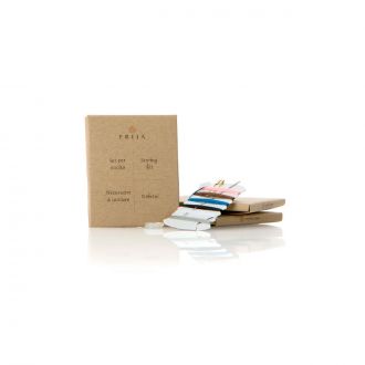 PRIJA | Kit de costura