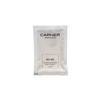 CARNER BARCELONA | Bo-Bo Sales de baño