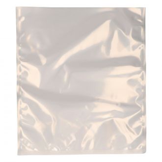 Bolsa Vacío 350x400cm Transparente G140