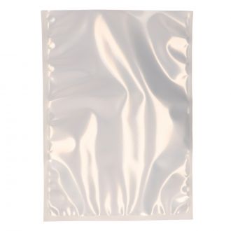 Bolsa de vacío transparente G80 - 200 x 300 cm