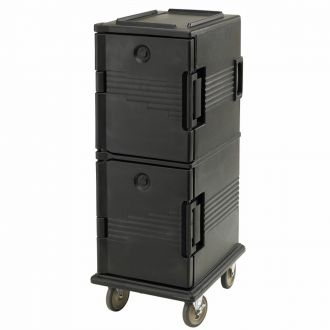 Carro Isotermico Upc800