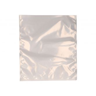 Bolsa Vacío 350x400cm Transparente G80