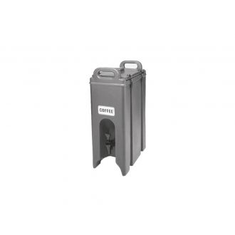 Camtainer® Insulated Containers | Contenedor isotérmico gris - 18 L