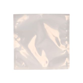 Bolsa Vacío 200x200cm Transparente G80