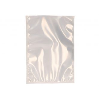 Bolsa Vacío 300x450cm Transparente G90