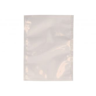 Bolsa Vacío 150x200 mm Transparente G-90