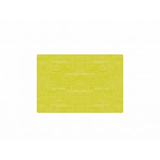 DUNI | Mantel de silicona 30 x 45 cm