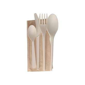 SET 5PZ CA+CO+TE+CL+SE CPLA