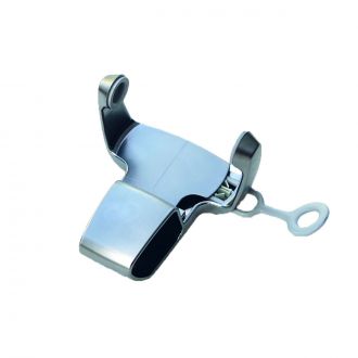SOFT CARE Sensations Bracket Kit | Soporte individual para botella