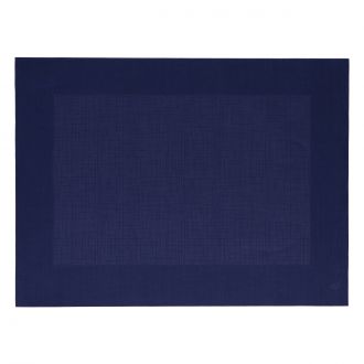 DUNI | Mantelito Dunicel® 30 x 40 cm, azul oscuro