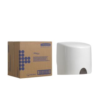 AQUARIUS™ | Dispensador de paños
