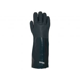 JUBA | Guante PVC 5640 Triton