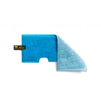TTS | Recambio mopa Tri Wet Dry