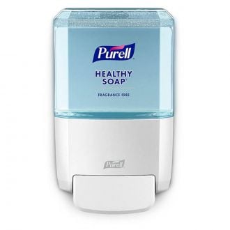 PURELL® | ES8 Dispensador de jabón