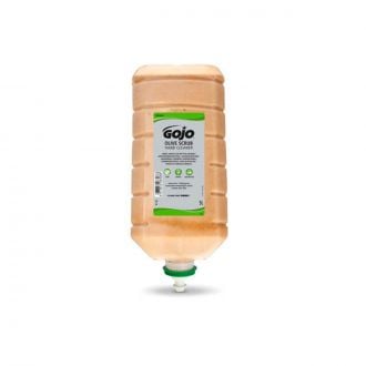 GOJO® | Olive Scrub limpiador de manos - 2L