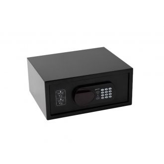 Caja fuerte modelo capri - 192 x 430 x 350 mm