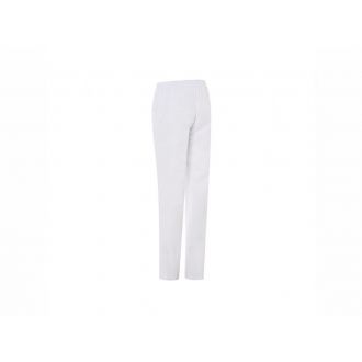 MONZA | Pantalón sanitario cintura elástica - Talla XXXL