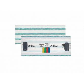 TTS | Recambio mopa Uni Junior Soft band