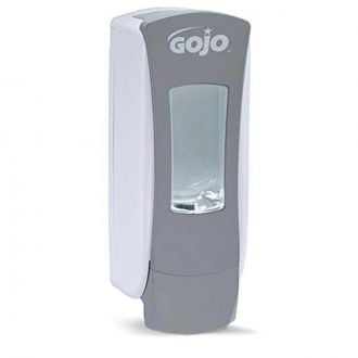 GOJO® |  ADX-12 Dispensador jabón de espuma