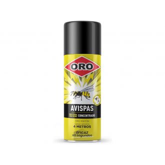ORO | Insecticida para avispas