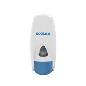 ECOLAB | Dispensador manual IN-SO1 - 1L