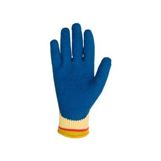 JUBA | Guante 310 Power Grab Katana - Talla XXL