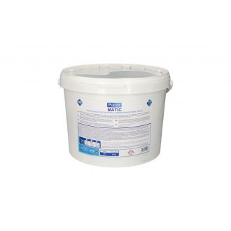 PUREX MATIC | Pastillas para lavadora