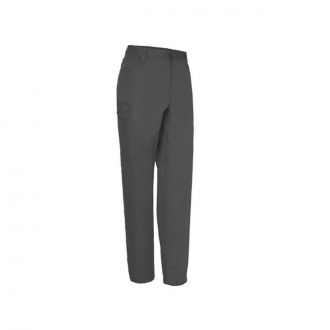 MONZA| Pantalón de verano color gris - Talla 36/38