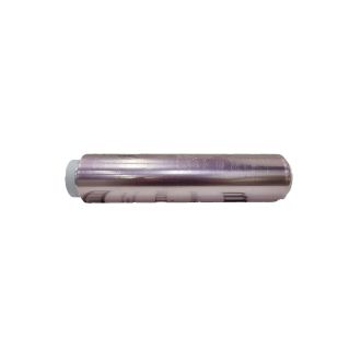 Papel film PVC - 30 cm x 240 m
