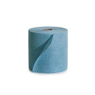POLYTEX® | Bayeta de limpieza de alta resistencia