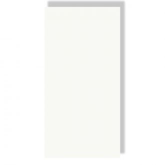 DUNI | Servilleta Bio Dunisoft® 20x40cm, Blanca