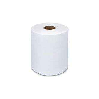 MULTITEX | Bobina de paños Ultra Z 60 blanca